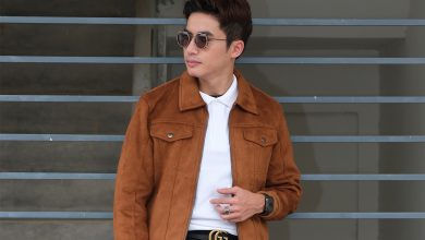 Photo of Iklan Produk Dipasang Di Billboard, Zoey Rahman Buat Sujud Syukur, Luah Pernah Dikutuk Sahabat Artis