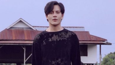 Photo of Nazim Othman Tampil Mohon Maaf Setelah Terpalit Kontroversi Antara Janna Nick & Peminat Kpop