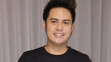 Photo of Pernah Dipenjara Kerana Hina Bau Kemaluan Bekas Isteri Seperti Ikan Masin, Galih Ginanjar Mahu Jadi Individu Lebih baik