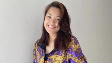 Photo of Janna Nick Buat Laporan Polis Terhadap Mereka Yang Cetuskan Fitnah Dan Provokasi Terhadap Dirinya