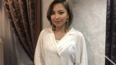 Photo of Janna Nick Terima Ugutan & Serangan Peribadi, Tegaskan Ia Kesalahan Jenayah Serius Jejas Namanya & Janna Nick Studios