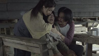 Photo of Petaka Tampilkan Elemen Heavy Drama, Sarat Dengan Konflik Dalaman & Emosi Yang Kuat