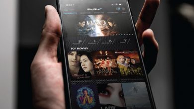 Photo of Aplikasi Play Jadi Penyiaran Digital Tele-Virtual Dalam Satu Platform