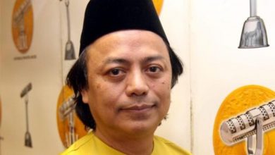 Photo of PPM Mahu Ambil Tindakan Undang-Undang Terhadap Presiden Karyawan Berhubung Kenyataan Fitnah
