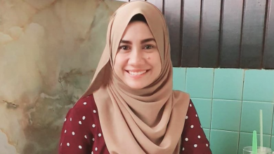 Photo of “Apa Salah Saya Jual Nasi Arab?” – Mila Jirin Nafi Tuduhan Sudah Lama Tidak Menyanyi Kerana Tak Laku