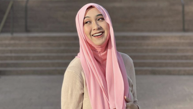 Photo of “Dekat Canberra Dah Berbulan Tak Ada Kes Covid” – Dayah Bakar Kerap Ditanya Kenapa Tidak Memakai Topeng Muka