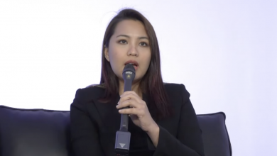 Photo of Janna Nick Akui Kontroversi Yang Timbul Beri Kesan Kepada Kerjaya, Mahu Buat Tuntutan Pampasan