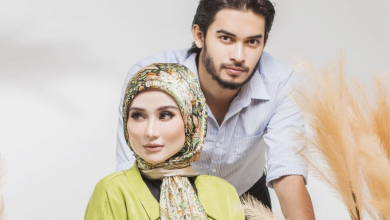 Photo of Wawa Zainal Dapat Mesej Individu Tak Dikenali, Ajak Jumpa & Lihat Aeril Zafrel Berbogel Di Bilik Hotel