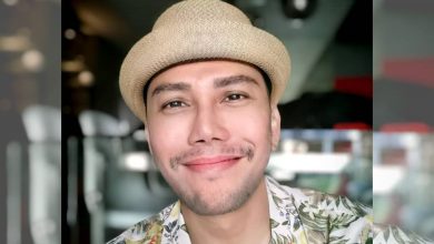 Photo of “Ending Cliche Korang Marah, Ending Out The Box Korang Komplen” – Shahrulezad Persoal Apa Ending Takdir Yang Tertulis Diinginkan Segelintir Penonton