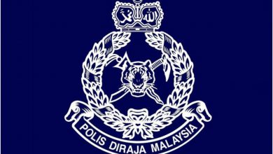 Photo of Polis Sahkan Neelofa Serta Tiga Individu Lain Ke Pulau Langkawi Atas Urusan Kerja