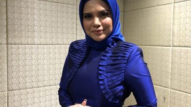 Photo of “Kalah Seorang Serikandi, Dia Kalah Bermaruah” – Alyah Anggap Nabila Razali Jalankan Tugas Dengan Baik