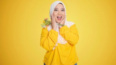 Photo of Eza Edmond Yakin Miliki Hatiku Dapat Diterima Ramai Seperti Lagu Terdahulu