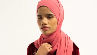 Photo of Fiena Mentor Tampil Dengan Folio Cinta, Jadi Pengakhiran Kepada Kisah Lagu Tuhan Jaga Dia Untukku