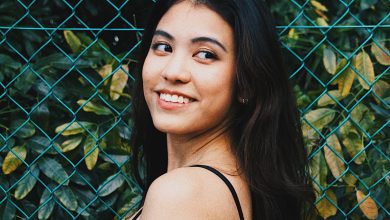 Photo of Sony Music Entertainment Tampil Label Baharu, Liesl-mae Muncul Artis Pertama Malaysia Bernaung Di Bawah OFFMUTE