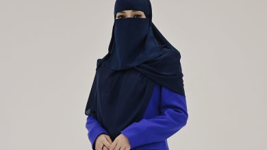 Photo of Ahli Keluarga Neelofa Sudah Mula Menginap Di Hotel, Lokasi Pernikahan Di Hotel Grand Hyatt?