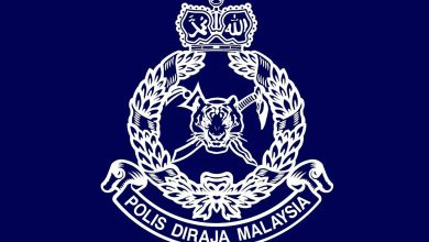 Photo of Polis Sahkan Pasangan Pelakon Akan Dipanggil Untuk Beri Kenyataan Berhubung Isu Rentas Negeri
