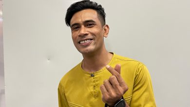 Photo of Kurang Berlakon Drama & Filem, Giliran Remy Ishak Tolak Pencalonan Dalam ABPBH 34