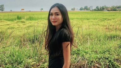 Photo of Didi Astillah Terima Ancaman, Ada Individu Tak Dikenali Hantar Gambar Pisau