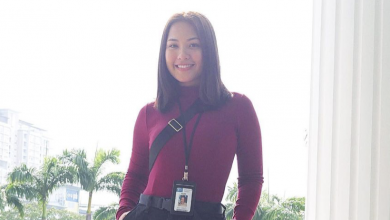 Photo of “I Really Need The Vaccine” – Janna Nick Tak Tahan Setiap Minggu Kena Buat Ujian Swab