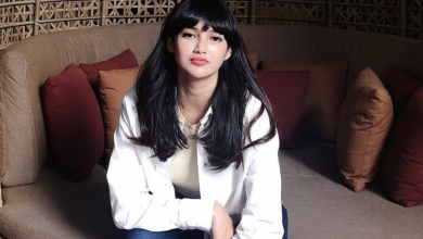Photo of “Asyik-Asyik Perampas Laki Orang Tapi Tak Ada Motif Kuat Untuk Dia Jadi Jahat” – Atikah Suhaime Tolak Bawakan Watak Antagonis