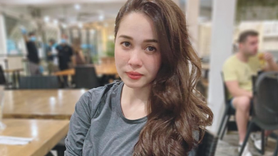 Photo of Pembantu Rumah Emma Maembong Hilangkan Diri, Tinggalkan Bayi Di Ruang Tamu
