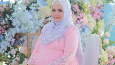 Photo of Aishah Tidak Sengaja Sekat Akaun Instagram, Siti Nurhaliza Tidak Mahu Perbesarkan Isu