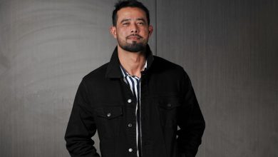 Photo of Zul Ariffin Tidak Tahu Hubungan Intan Najuwa Putus Kali Kedua, Tolak Khabar Angin Dikatakan Jadi Punca