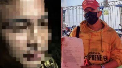 Photo of Caprice Berjaya Tangkap Individu Scammer Tipu Duit Orang Ramai Guna Produk Baju Melayunya