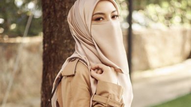 Photo of Neelofa Buat Permohonan Maaf Berhubung Beberapa Isu Yang Tular