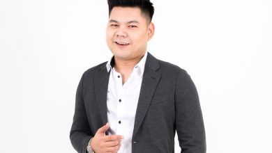 Photo of Aman Nassim Sedia Tembusi Pasaran Indonesia Menerusi Single Baharu Cinta Terakhir