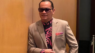 Photo of Tidak Alami Sebarang Masalah Kesihatan, Ameng Amalkan Puasa Isnin & Khamis Serta Elak Minuman Bergula