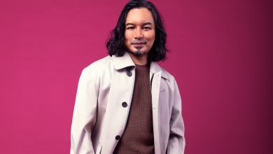Photo of Anuar Zain Ubati Kerinduan Peminat Dengan Single Baharu Sendiri
