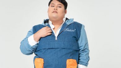 Photo of Bael0n Beri Nafas Baharu Lagu Cek Mek Molek Menerusi Single Pertama Berjudul Gedik