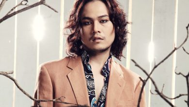 Photo of Akim Ahmad Kembali Muncul Secara Solo, Tampil Dengan Single Baharu Bayang
