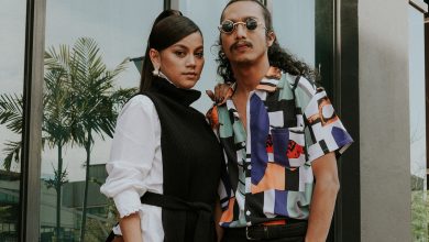 Photo of Kaka Guna Taktik Buat Suami ‘Cemburu’ Semata-Mata Mahu Tampil Dalam Video Muzik Janjiku