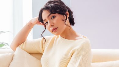 Photo of Khodi Tampil Dengan Dia Bagiku, Kisah Wanita Dilanda Keperitan Cinta Tiga Segi