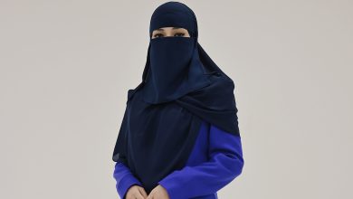 Photo of Neelofa Terima Dengan Hati Terbuka, Jadikan Kompaun Sebagai Satu Pengajaran