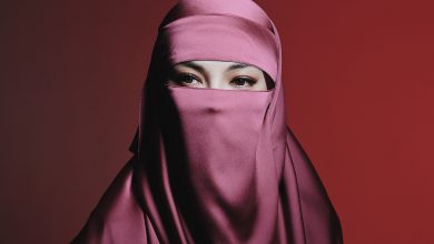 Photo of Sering Terpalit Dengan Isu Kontroversi, Jumlah Followers Instagram Neelofa Alami Penurunan