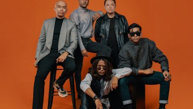 Photo of Tujuh Tahun Bekerjasama, Altimet & Pengurus Bergabung Tubuhkan SVL TAN Management