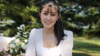 Photo of “Guys… I’m Not Pregnant” – Elizabeth Tan Nafi Dirinya Kini Sudah Hamil