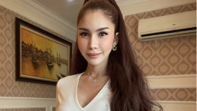Photo of “Orang Dalam Agama Yang Minta-Minta Sangat Aku Jauh Dari Agama Islam!!!” – Sajat