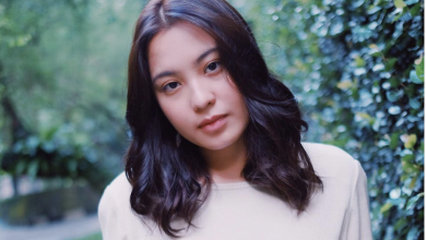 Photo of Menghidap Bipolar Disorder, Janna Nick Dedah Pernah Dua Kali Cuba Bunuh Diri