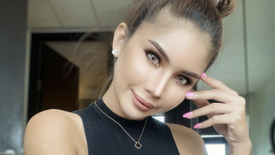 Photo of Hari-Hari Menangis… Sajat Luah Rasa Rindu Terhadap Anak-Anak