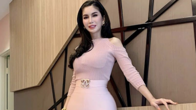 Photo of Sajat Gagal Dapat Kebenaran Merayu, Ganti Rugi Hampir RM200,000 Kepada Stokis Kekal