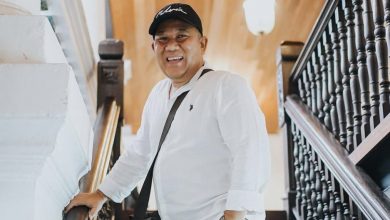 Photo of “Artis Kita Nak Promo Filem Sendiri Pun Malaih” – Hj Zil Terkilan Sikap Pelakon Sukar Promosi Filem Lakonan Sendiri