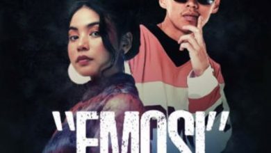 Photo of Emosi Tampilkan Gandingan Menarik Dua Penyanyi Hebat Benzooloo & Khodi