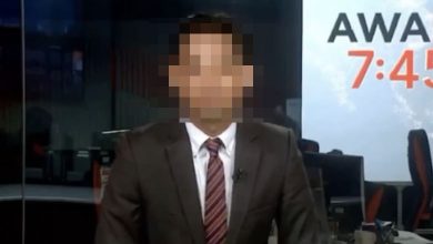 Photo of Astro Awani Akan Beri Kerjasama Berhubung Siasatan Berkaitan Kontroversi Penyampaian Berita