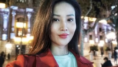 Photo of Berlaku Perselisihan Faham Dengan Orang Tempatan, Soo Wincci Terpaksa Berbuka Puasa Pukul 12.00 Tengah Malam