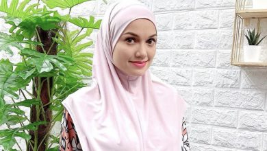 Photo of Setelah Dua Kali Buat Ujian Swab, Puteri Sarah Telah Disahkan Positif Covid-19