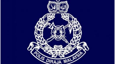 Photo of Polis Sahkan Kes Pengurus Media Sosial Noor Kartini  Menghina Sultan Johor Melalui Insta Story Masih Dalam Siasatan